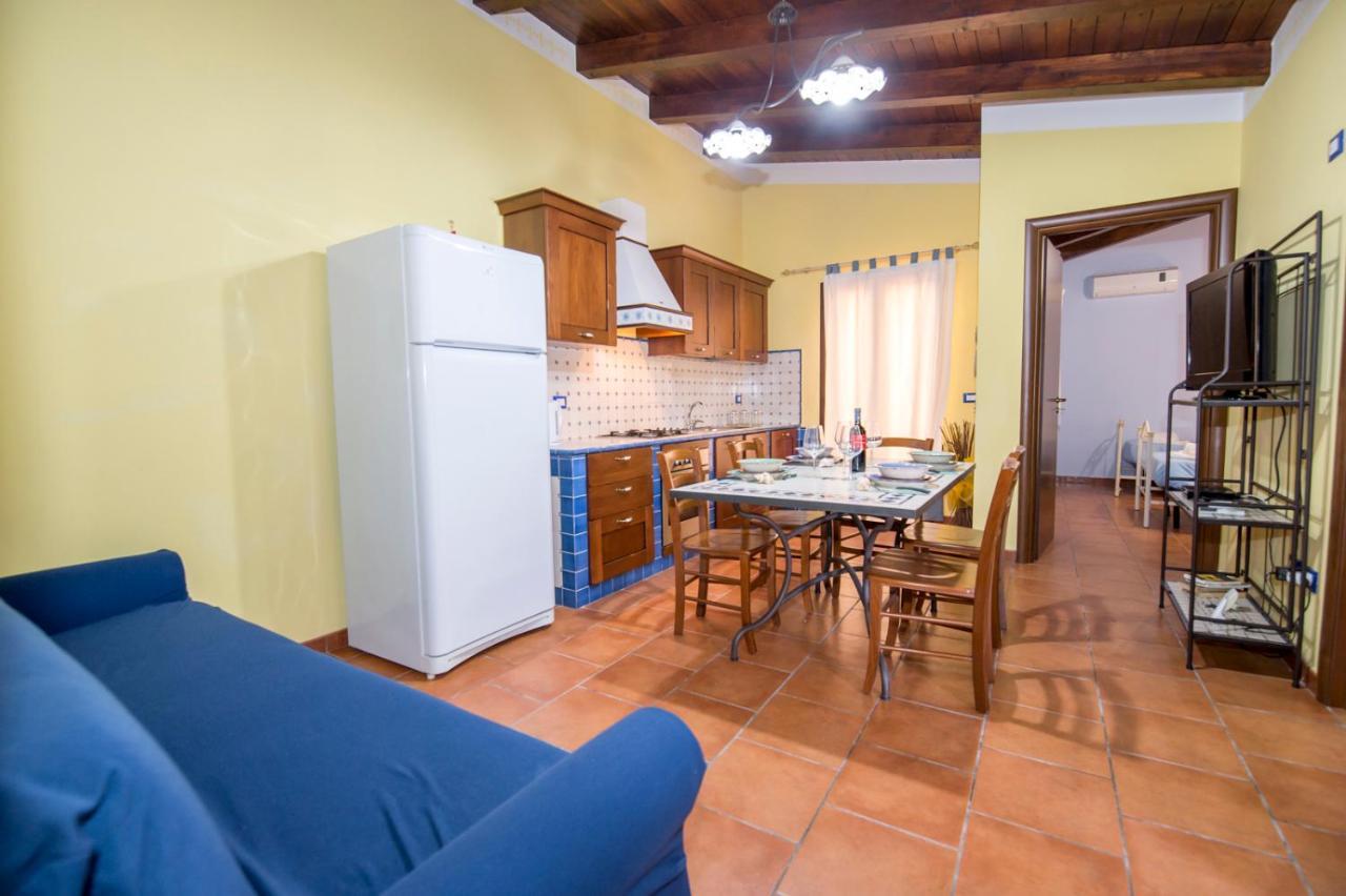 Sajonara Elvira Apartment *