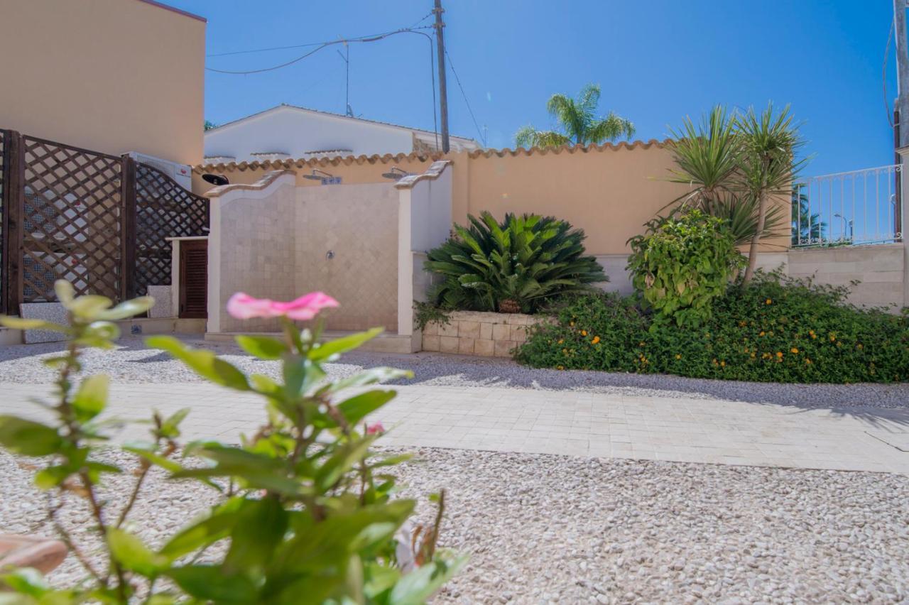Apartment Sajonara Elvira