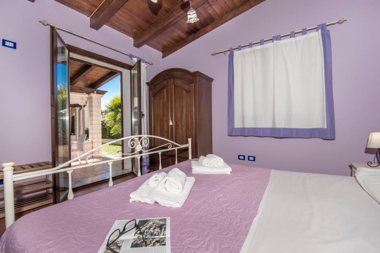 Apartment Sajonara Elvira