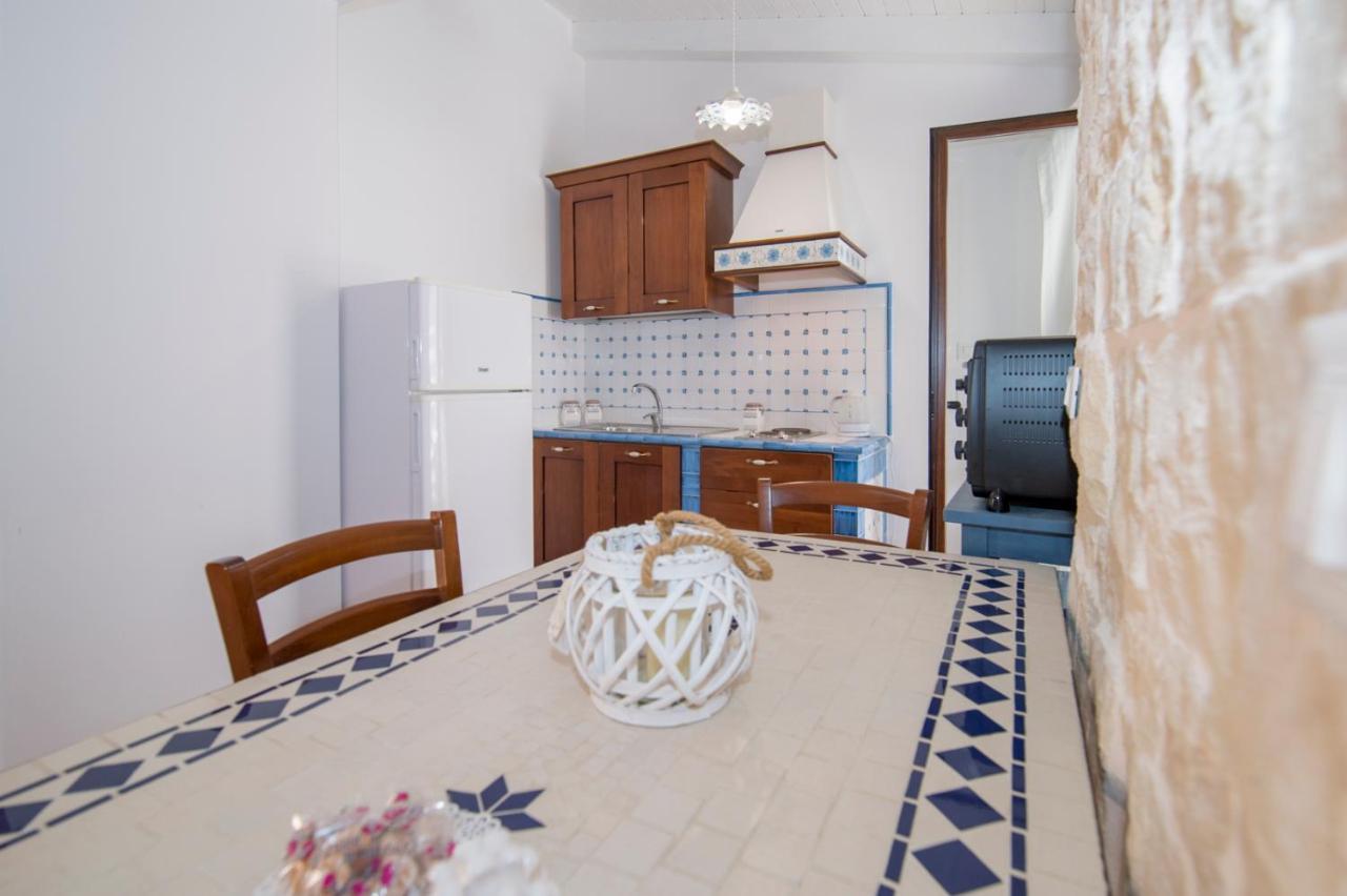 Sajonara Elvira Apartment
