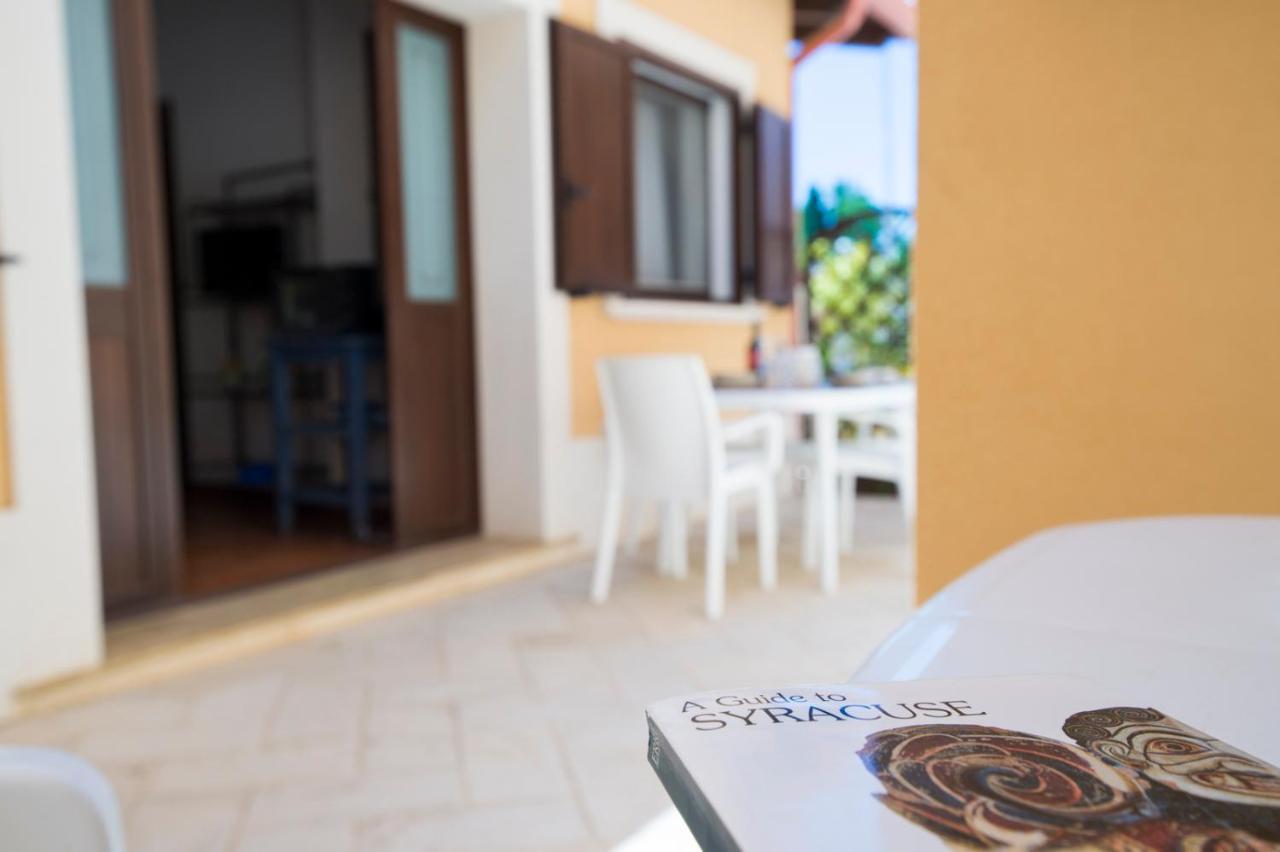 Apartment Sajonara Elvira