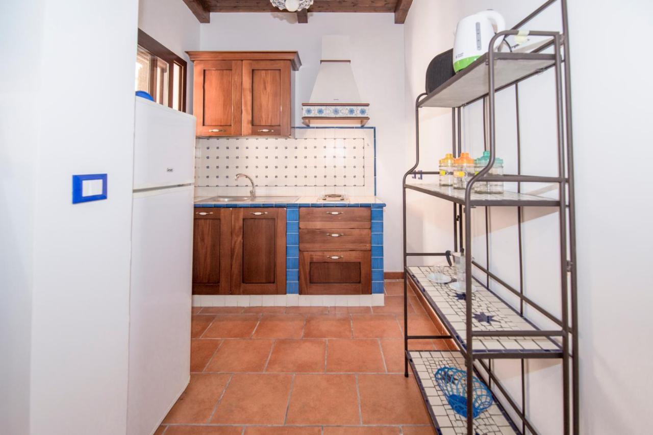 Apartment Sajonara Elvira