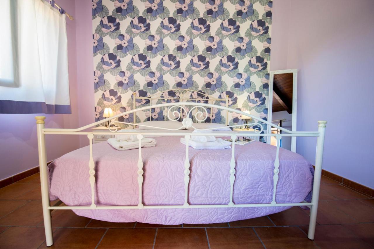Apartment Sajonara Elvira *