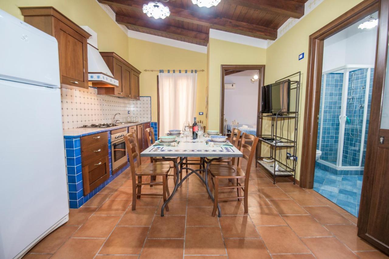 Apartment Sajonara Elvira