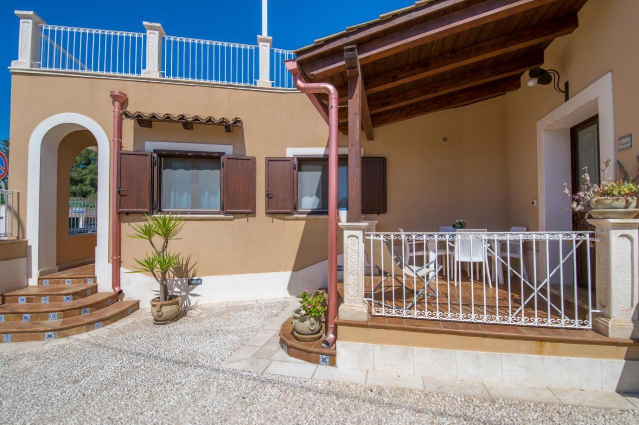 Apartment Sajonara Elvira