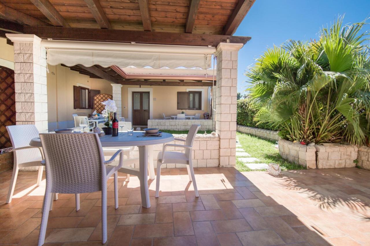 Apartment Sajonara Elvira *