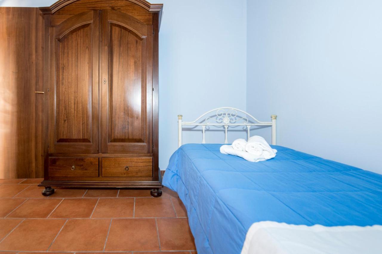 Sajonara Elvira Apartment *