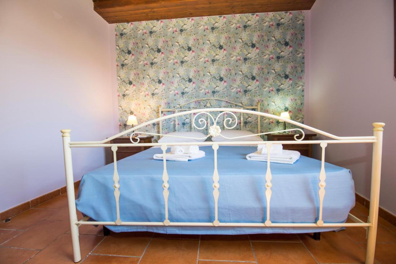 Apartment Sajonara Elvira *