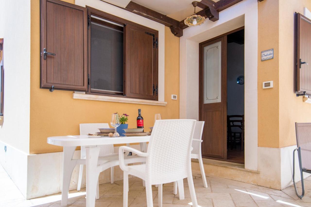 Apartment Sajonara Elvira
