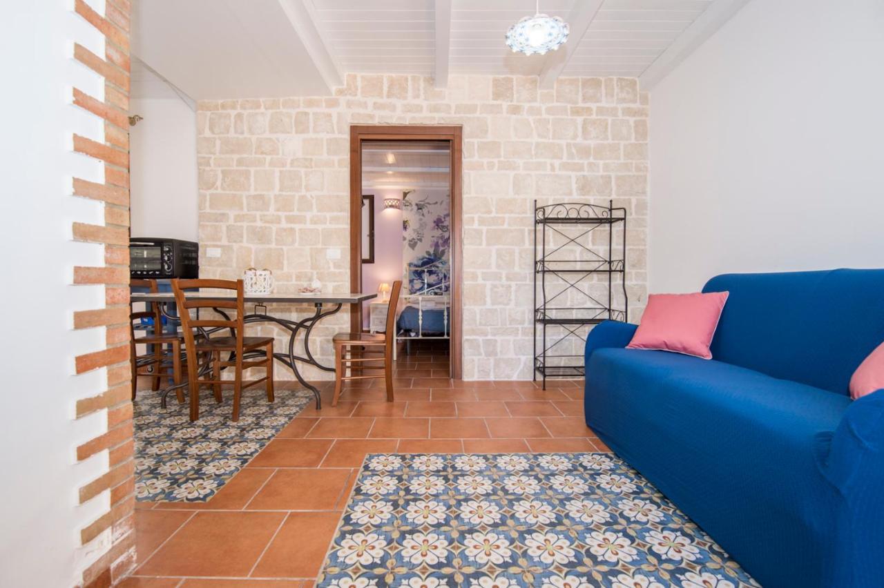 Apartment Sajonara Elvira *