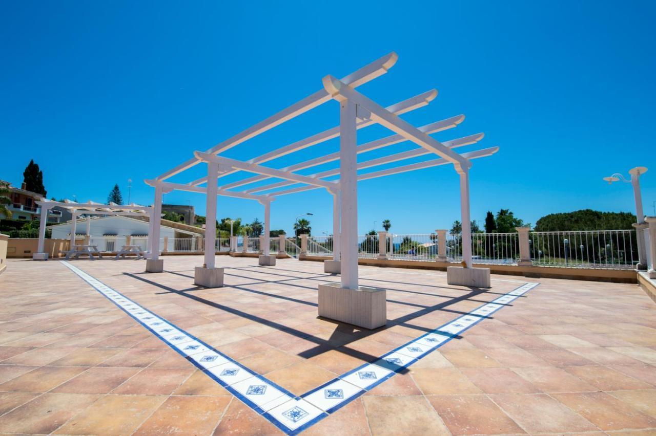 Apartment Sajonara Elvira *