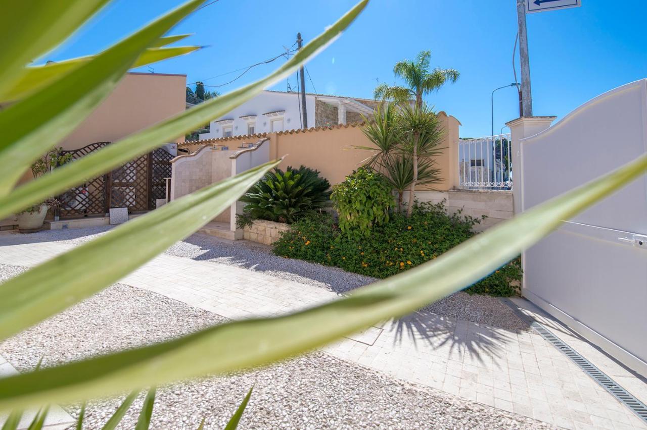 Apartment Sajonara Elvira *