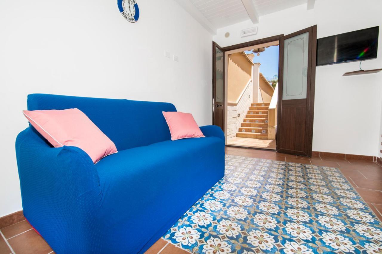 Sajonara Elvira Apartment *