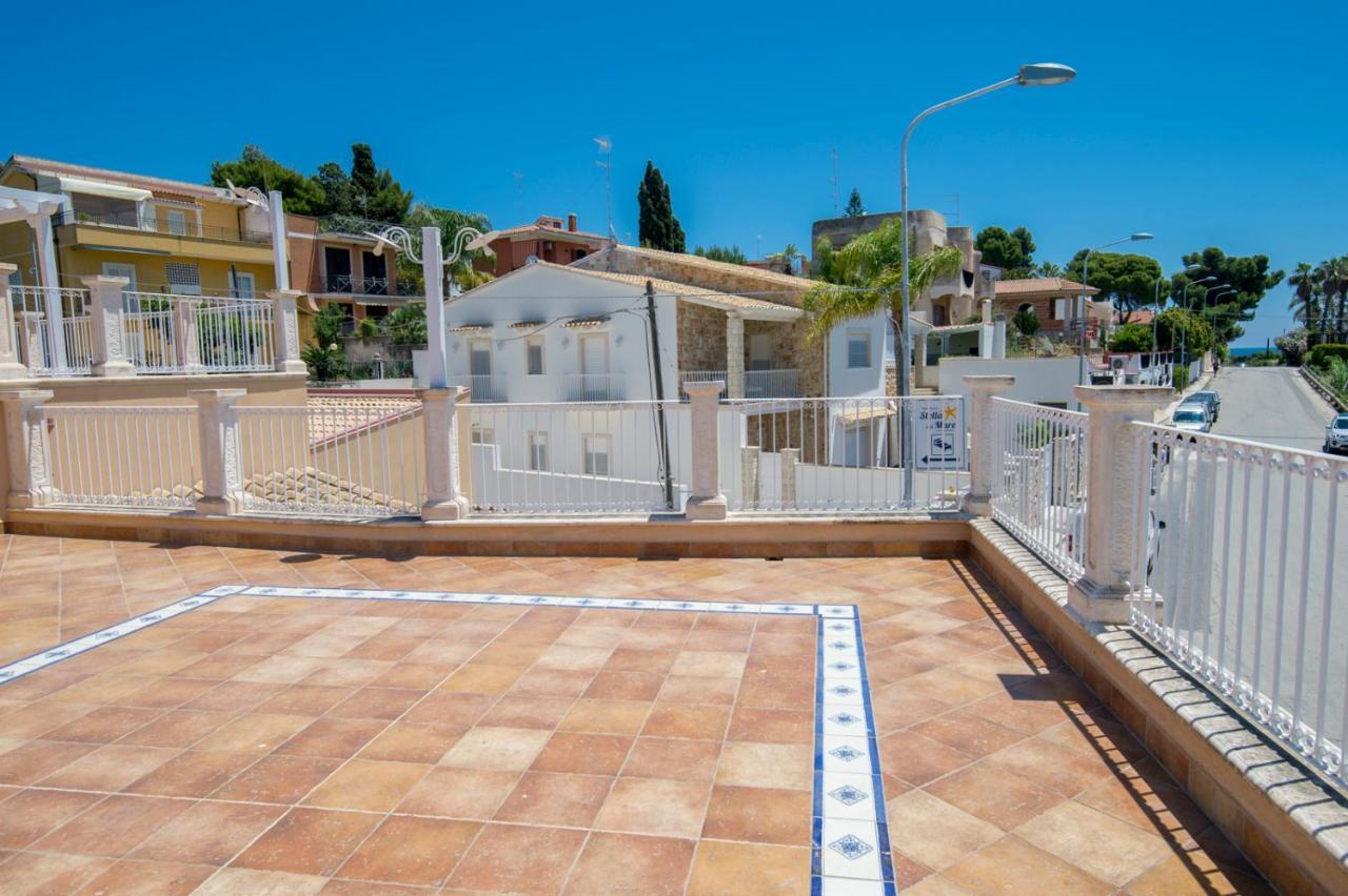 Sajonara Elvira Apartment