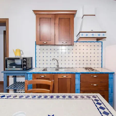 Villa Sajonara Elvira Fontane Bianche Esterno foto