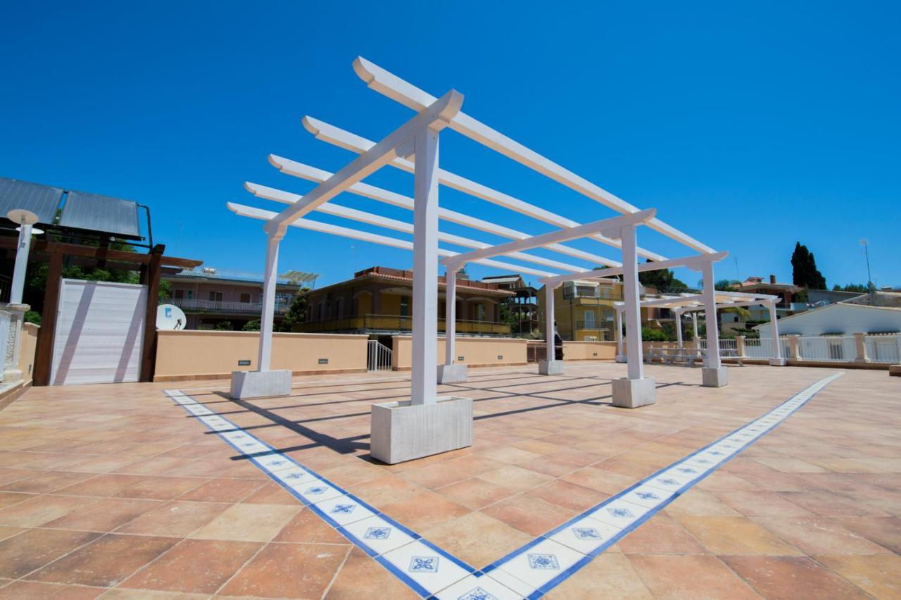 Apartamento Sajonara Elvira *