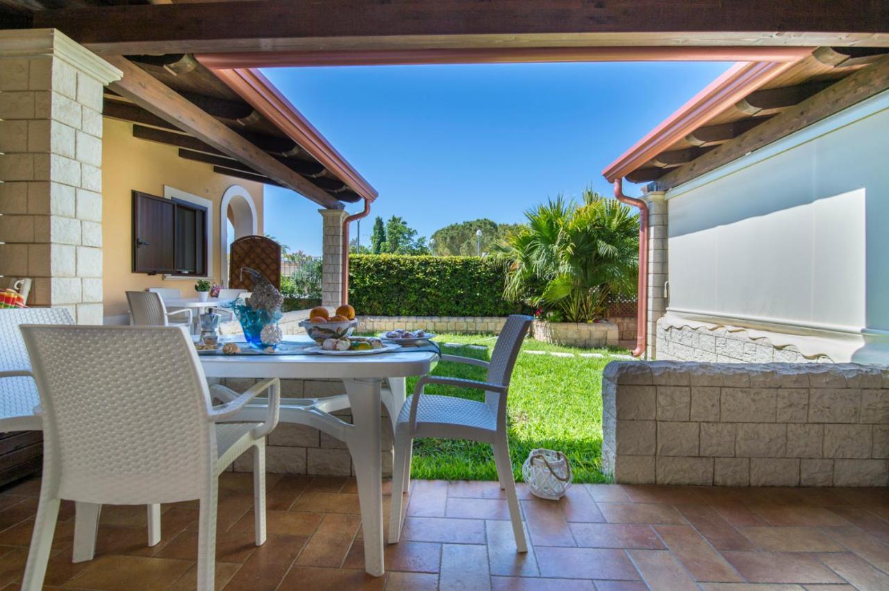 Sajonara Elvira Apartamento