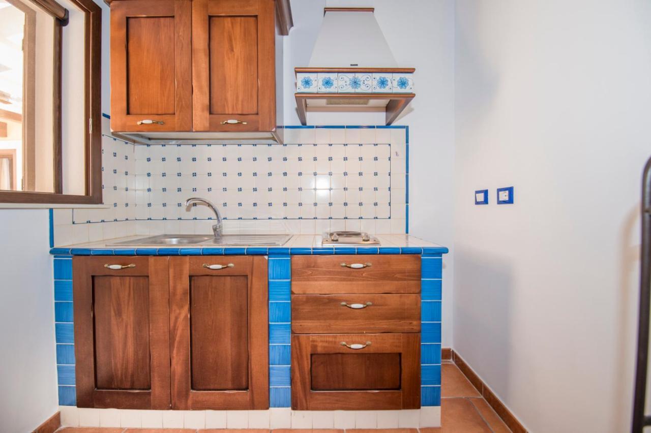 Sajonara Elvira Apartamento *